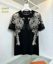 Picture of Philipp Plein T Shirts Short _SKUPPM-3XL12yr453920
